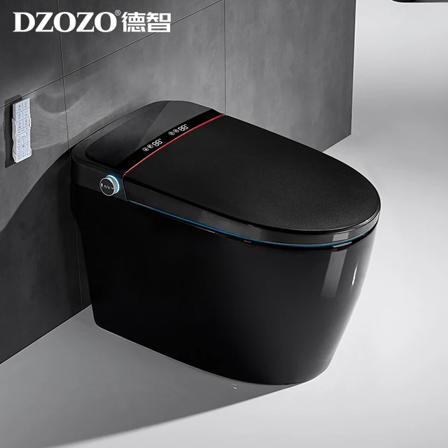 Home Bathroom Ware - 110V Modern Home Hotel Sanitair Elektrisch