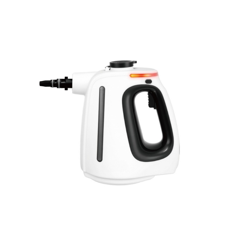 Home Kitchen Bathroom Cleaning - Multifunctionele handstoomreiniger, hogedrukreinigingsapparaat voor huis, keuken,