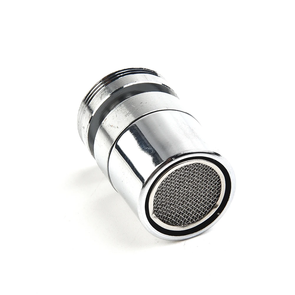 Home Hardware Bathroom Faucets - Kraanmondstuk Spray Beluchter Hardware Home Tap