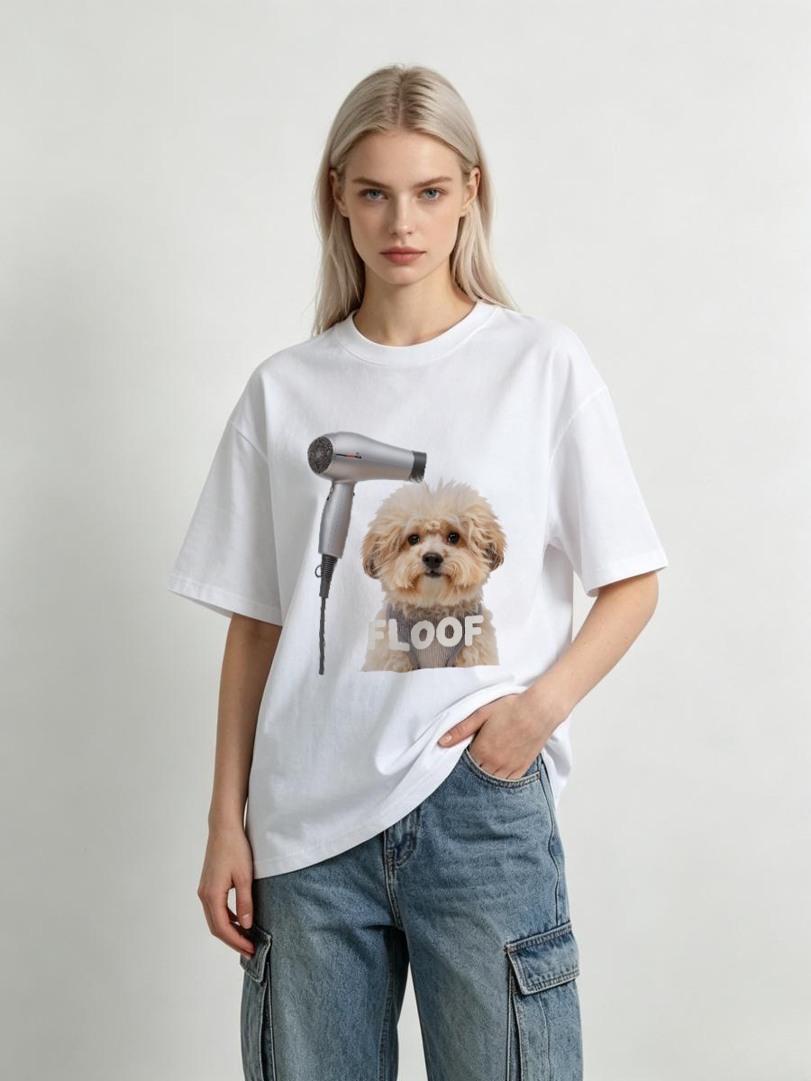 Home Bathroom Remodel - T-shirts Dames Uitzonderlijke kwaliteit Uitstekende ideeën