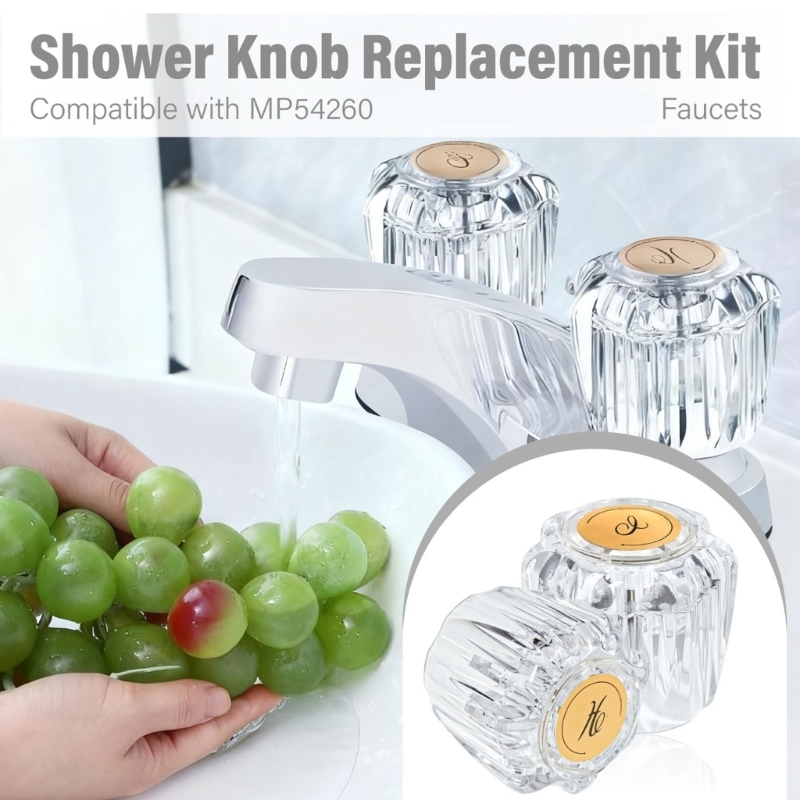 Home Hardware Bathroom Faucets - Quick Install Bad Kraan Handgrepen Badkamer