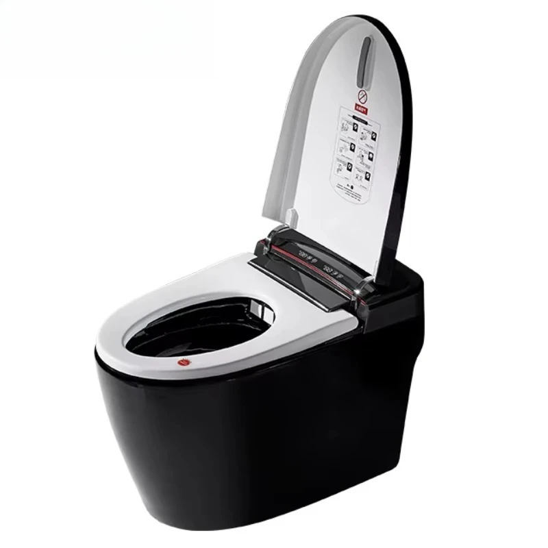 Home Bathroom Ware - 110V Modern Home Hotel Sanitair Elektrisch