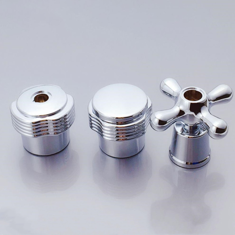 1 STKS Kraan Schakelaar Handva - Home Hardware Bathroom Faucets recensie en prijs