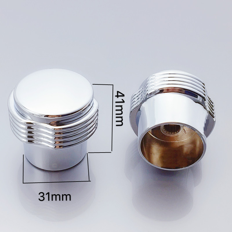 1 STKS Kraan Schakelaar Handva - Home Hardware Bathroom Faucets recensie en prijs