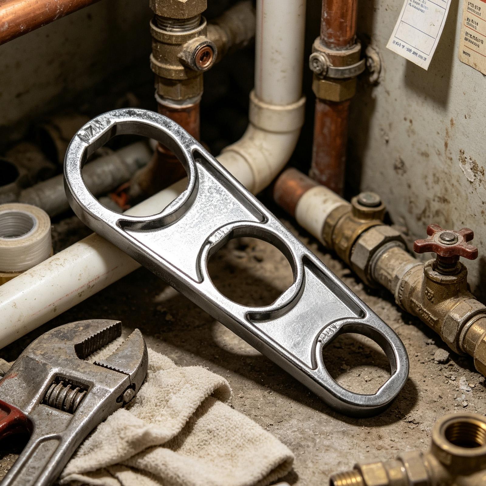 Hotel Toilet Vertraging Wastaf - Home Hardware Bathroom Faucets recensie en prijs