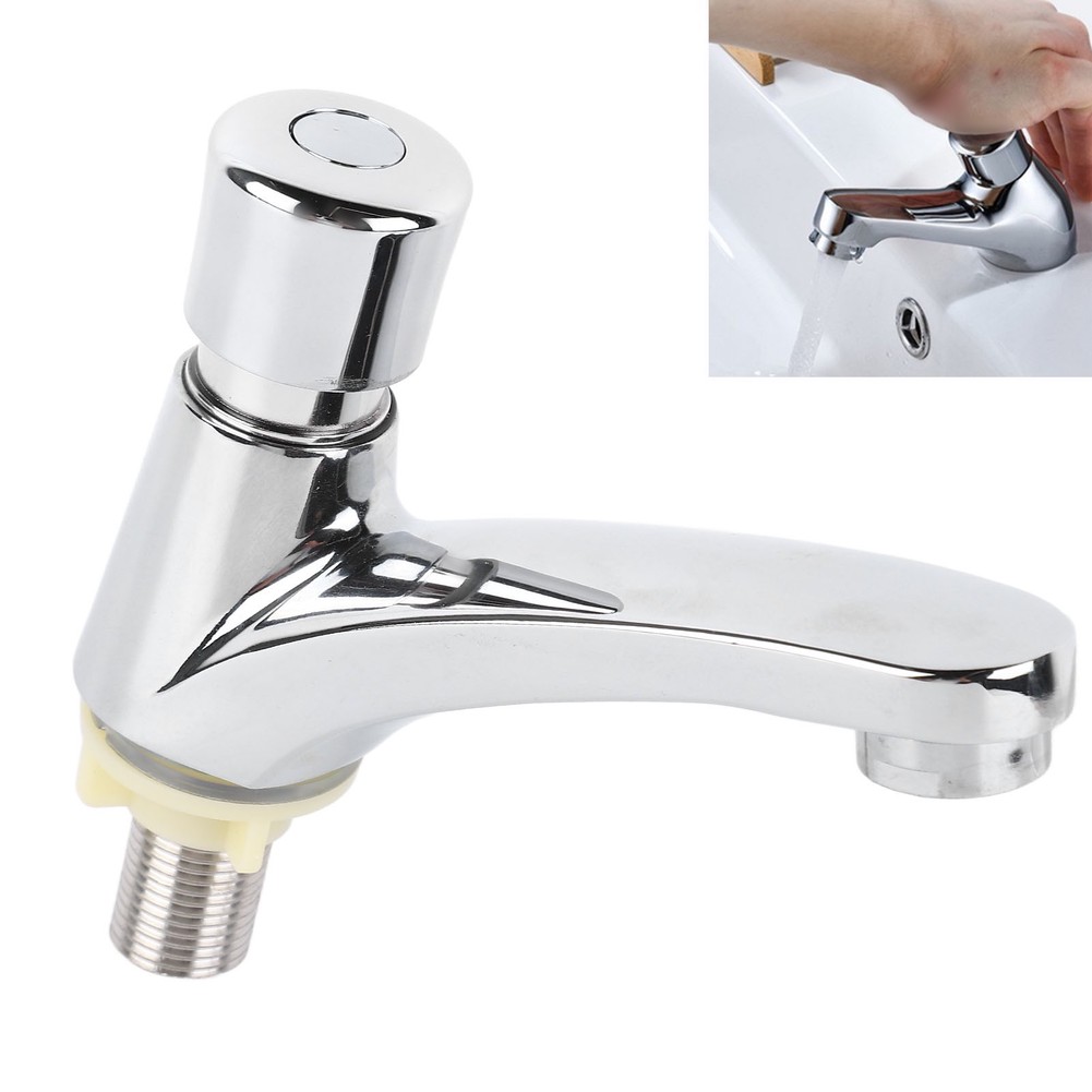 Hotel Toilet Vertraging Wastaf - Home Hardware Bathroom Faucets recensie en prijs