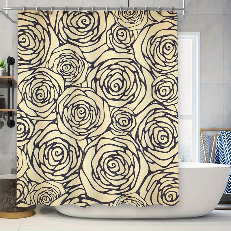 Rustieke Vintage Badkamer Deco - Home Bathroom Remodel recensie en prijs