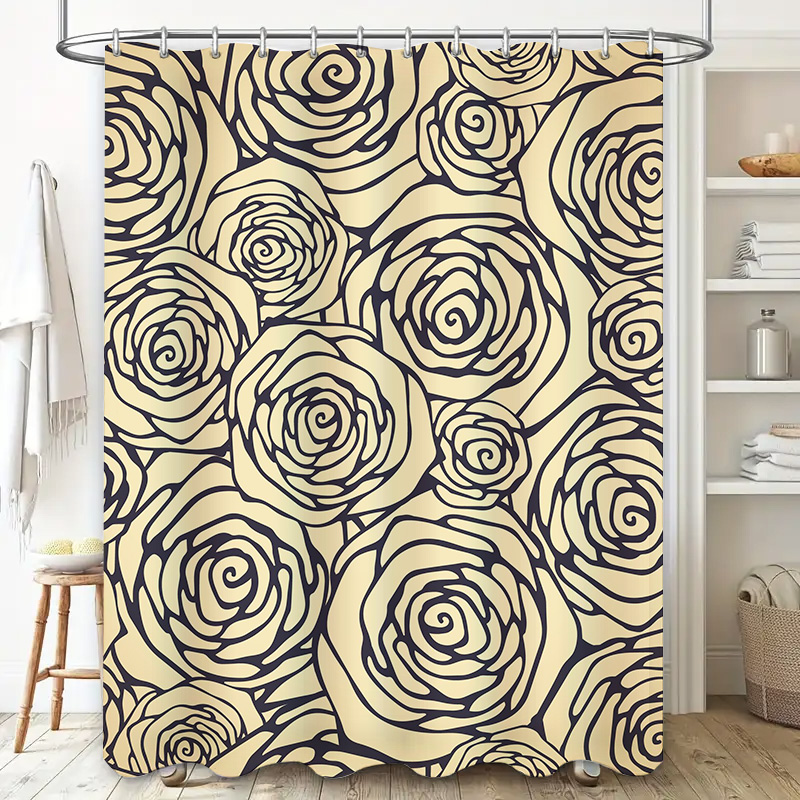 Rustieke Vintage Badkamer Deco - Home Bathroom Remodel recensie en prijs