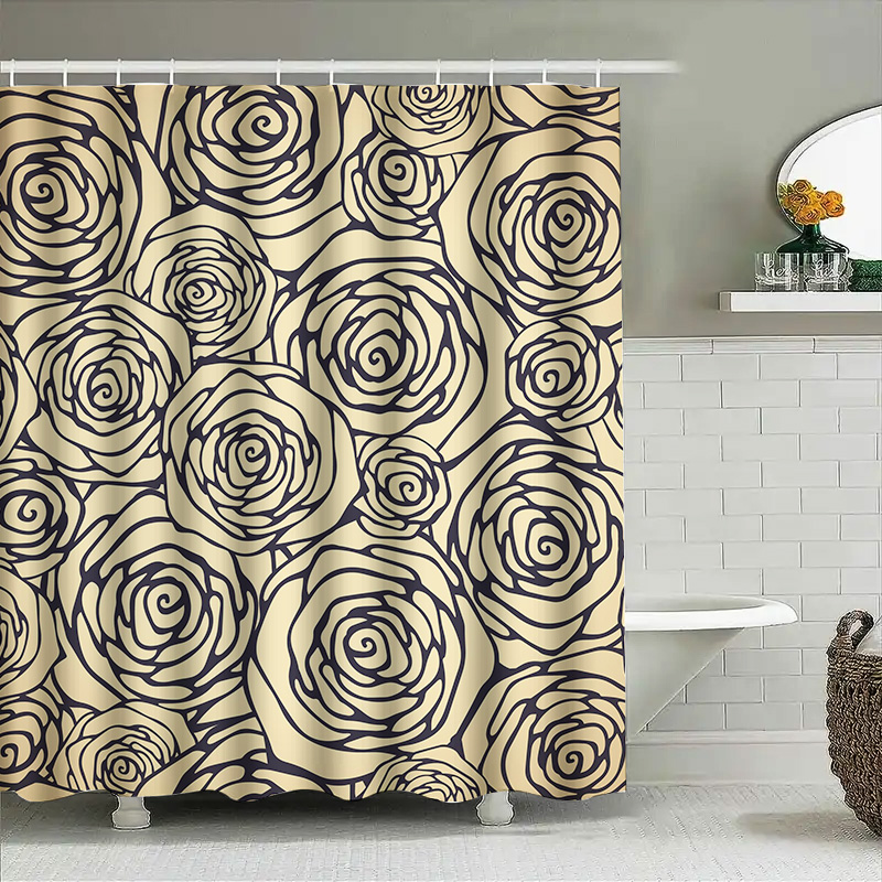 Rustieke Vintage Badkamer Deco - Home Bathroom Remodel recensie en prijs