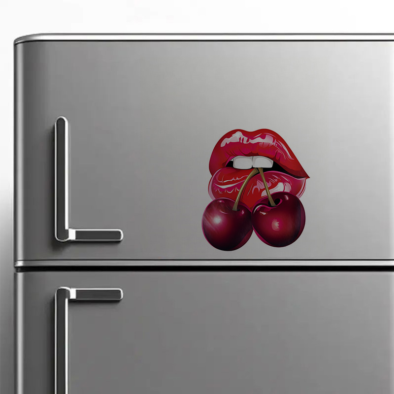 KT79 #   Muursticker Sexy Lipp - Home Bathroom Floor Tiles recensie en prijs