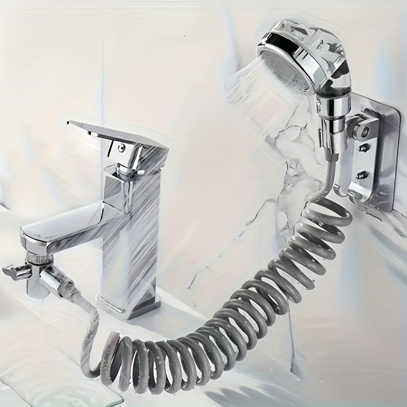 Keukenkraan Omschakelklep met  - Home Hardware Bathroom Faucets recensie en prijs