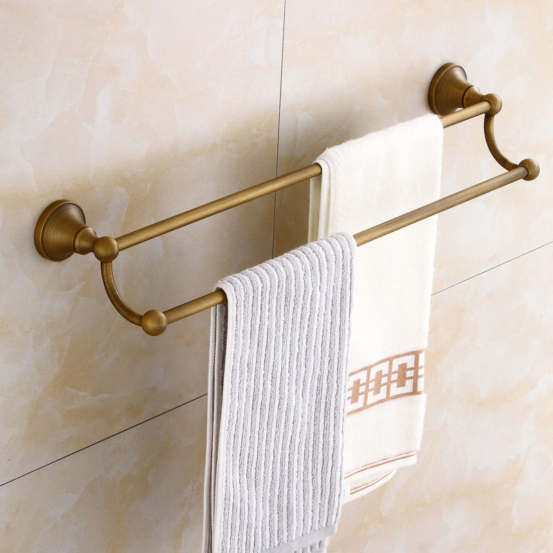 Groothandel roestvrij staal ge - Home Hardware Bathroom Faucets recensie en prijs