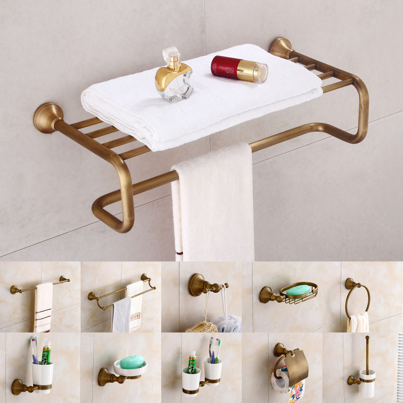 Groothandel roestvrij staal ge - Home Hardware Bathroom Faucets recensie en prijs