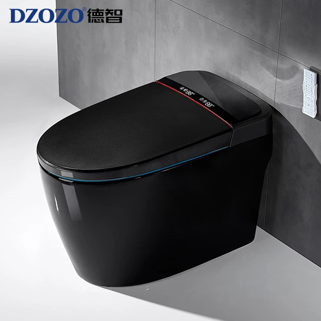 110V Modern Home Hotel Sanitai - Home Bathroom Ware recensie en prijs