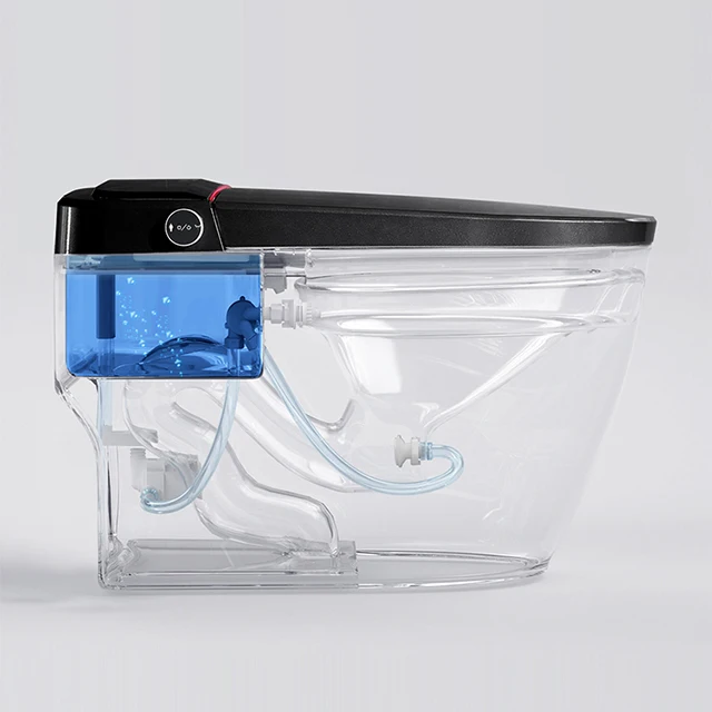 110V Modern Home Hotel Sanitai - Home Bathroom Ware recensie en prijs