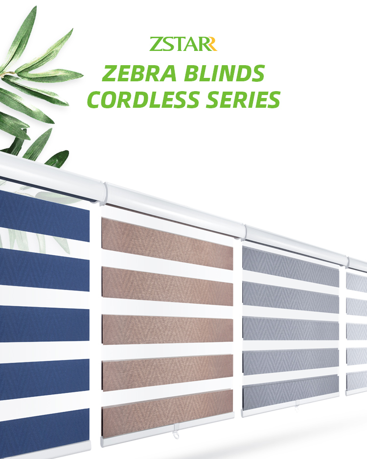 ZSTARR Home Window Zonnescherm - Home Bathroom Window recensie en prijs