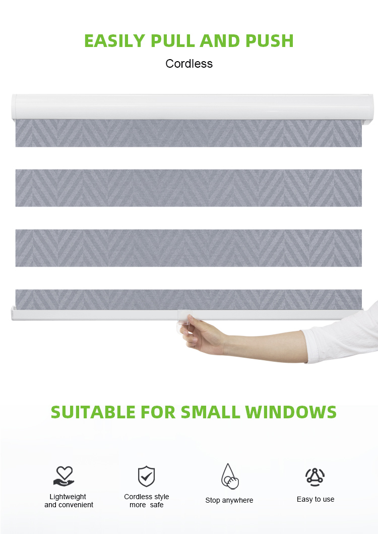 ZSTARR Home Window Zonnescherm - Home Bathroom Window recensie en prijs