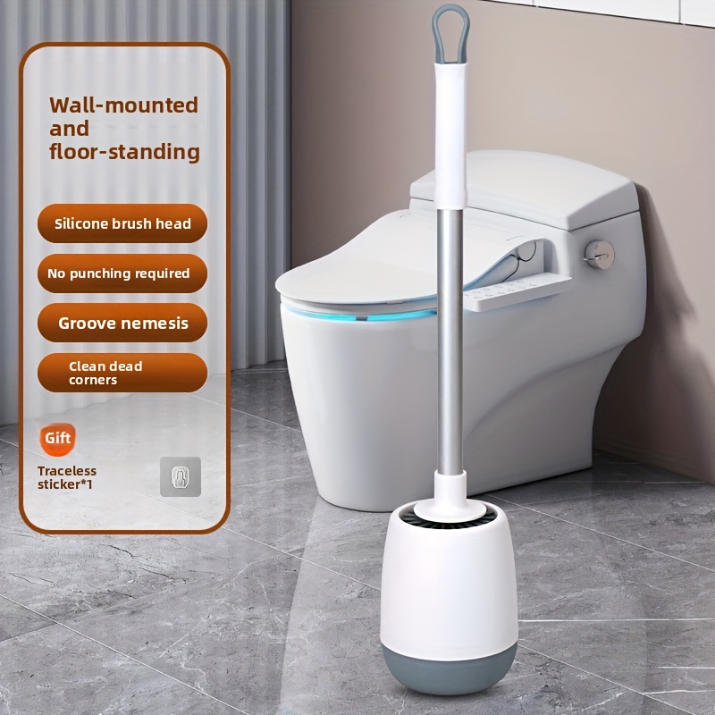 ​ Multifunctionele geventileer - Home Bathroom Vent recensie en prijs