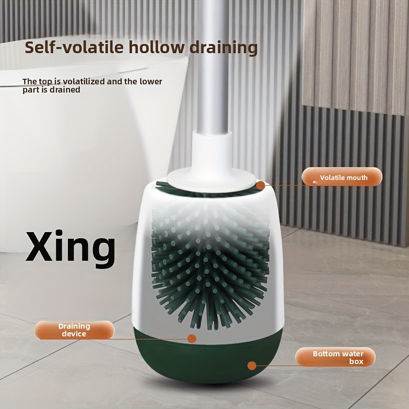 ​ Multifunctionele geventileer - Home Bathroom Vent recensie en prijs