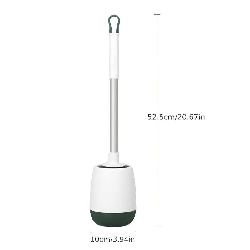 ​ Multifunctionele geventileer - Home Bathroom Vent recensie en prijs