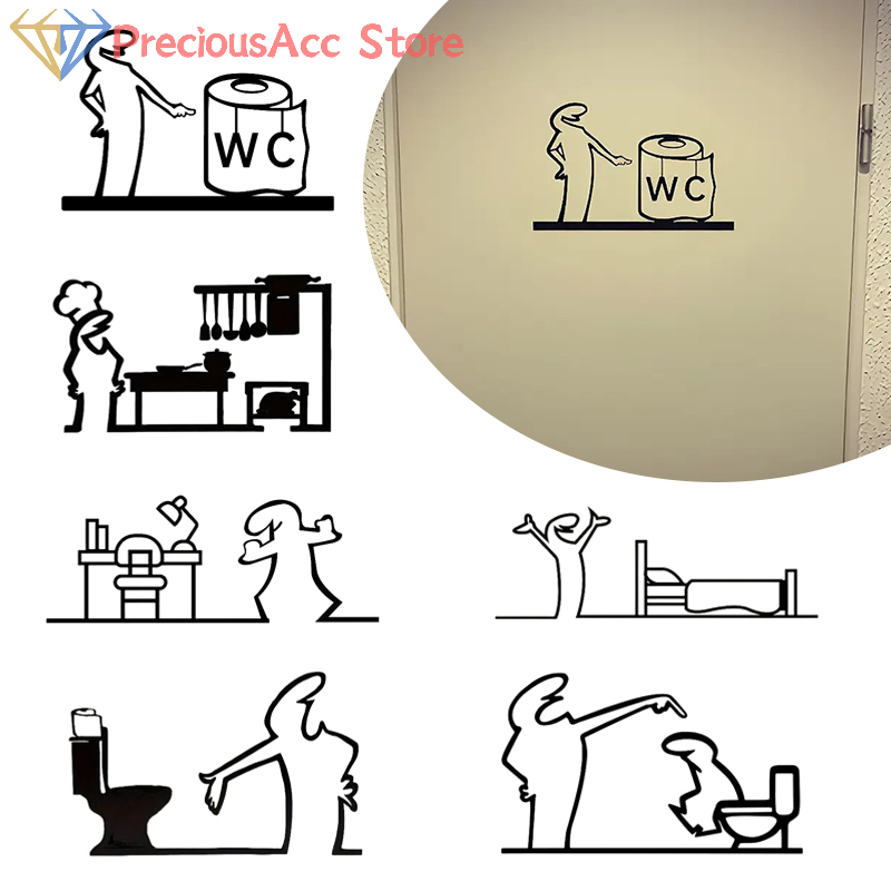 La Linea minimalistische lijnk - Home Bathroom Door Design recensie en prijs