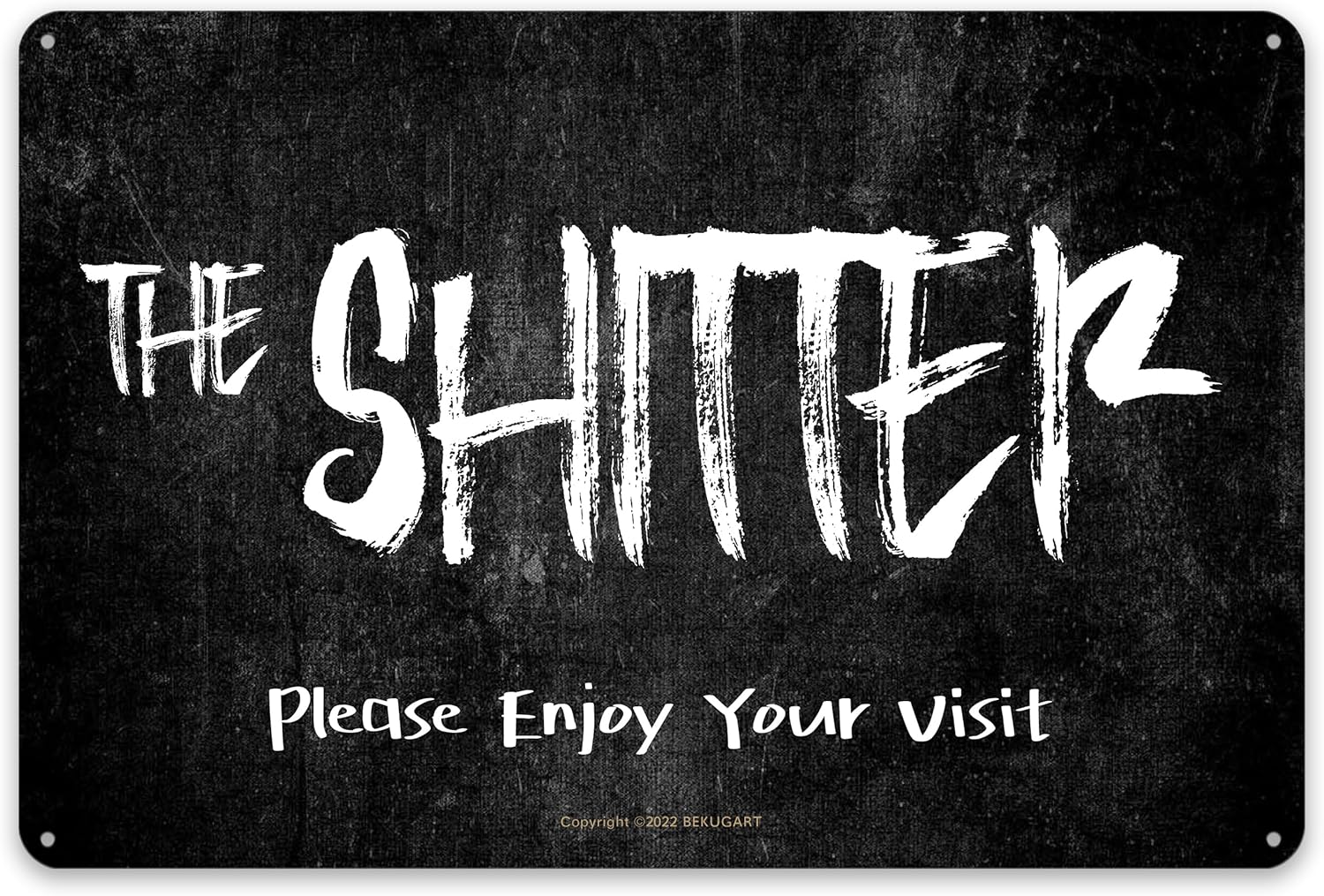1p, De Toiletter - Geniet van  - Bathroom Home Visit recensie en prijs