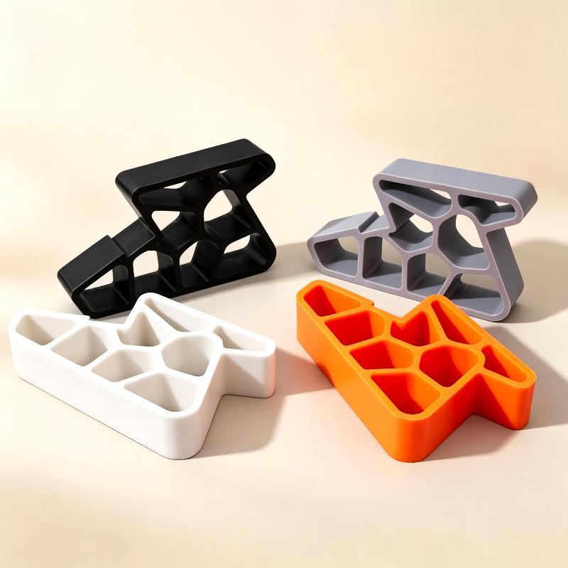 3-delige zware deurstopper, an - Home Bathroom Window recensie en prijs