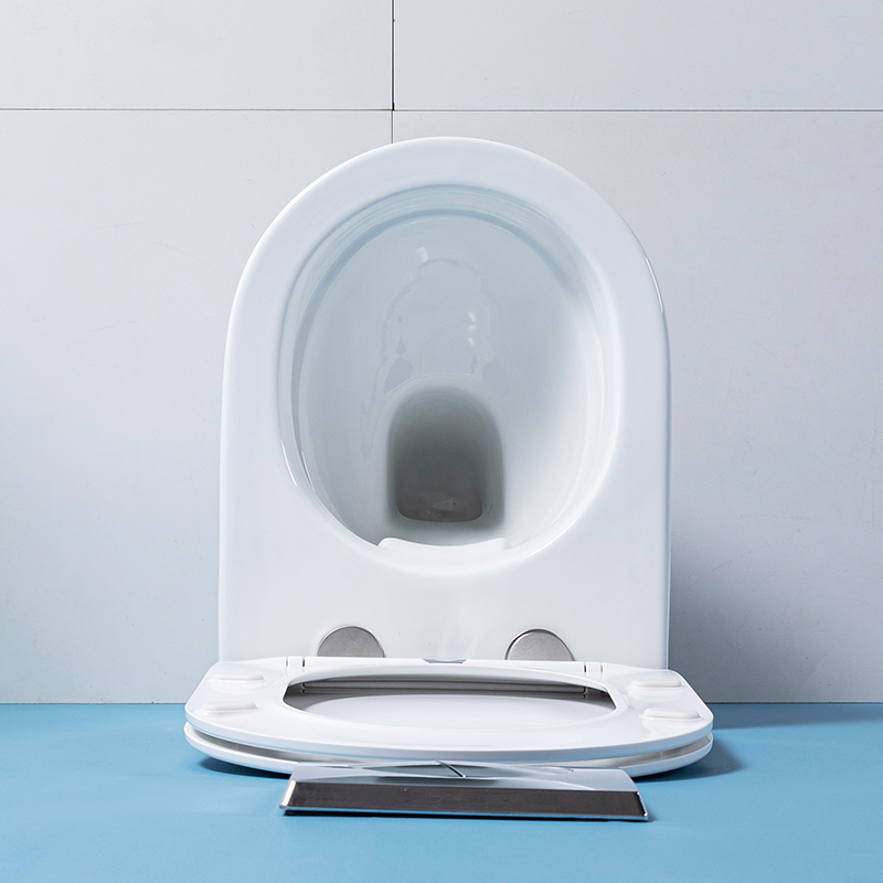 HM-207 OEM/ODM Wandcloset, mod - Home Bathroom Ware recensie en prijs