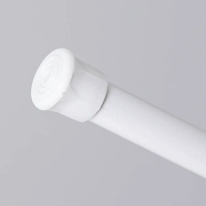 25-110 cm veerbelaste uitschui - Home Bathroom Window recensie en prijs