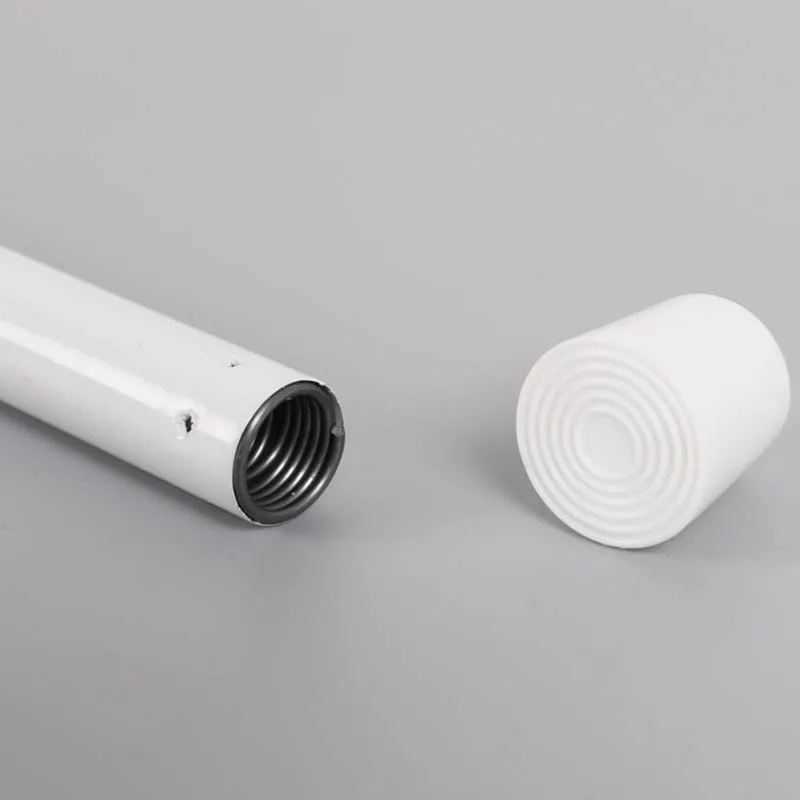 25-110 cm veerbelaste uitschui - Home Bathroom Window recensie en prijs
