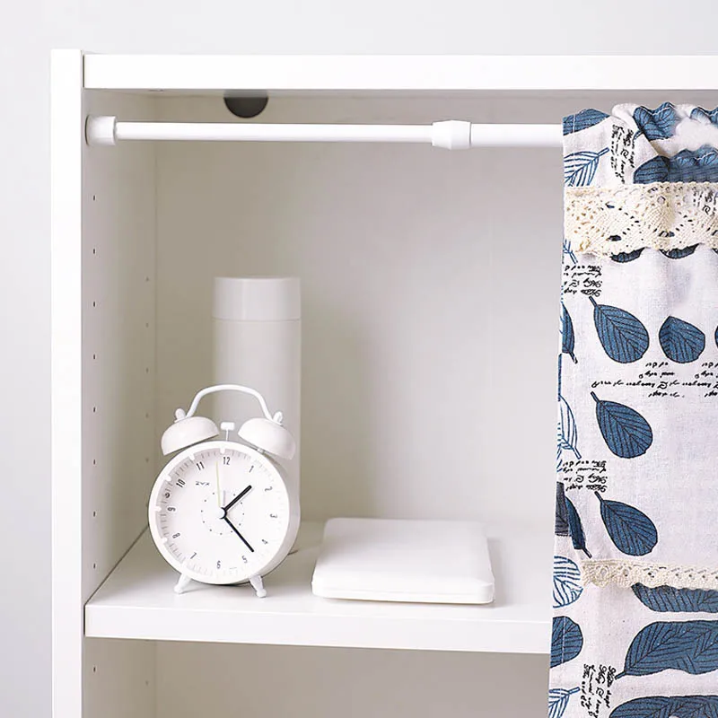 25-110 cm veerbelaste uitschui - Home Bathroom Window recensie en prijs