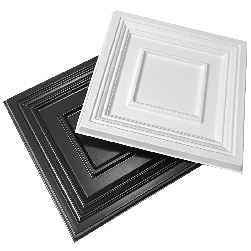 30Cm Huis Muur Renovatie Geome - Home Bathroom Wallpaper recensie en prijs