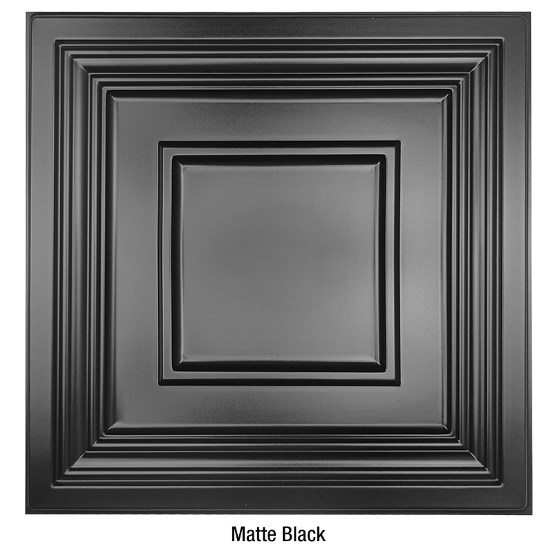 30Cm Huis Muur Renovatie Geome - Home Bathroom Wallpaper recensie en prijs