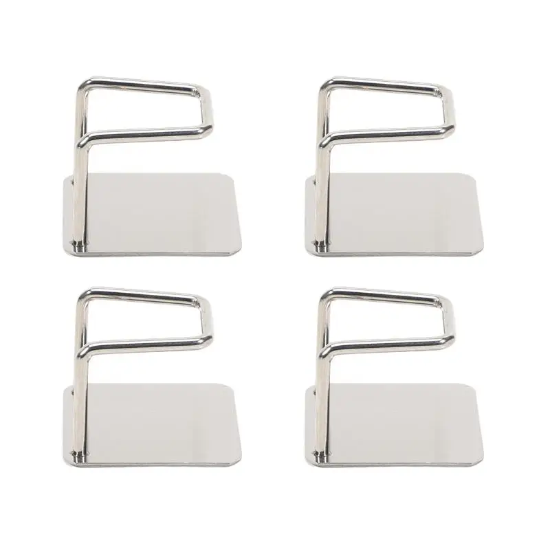 Nieuw aan de muur gemonteerd o - Home Bathroom Door Design recensie en prijs
