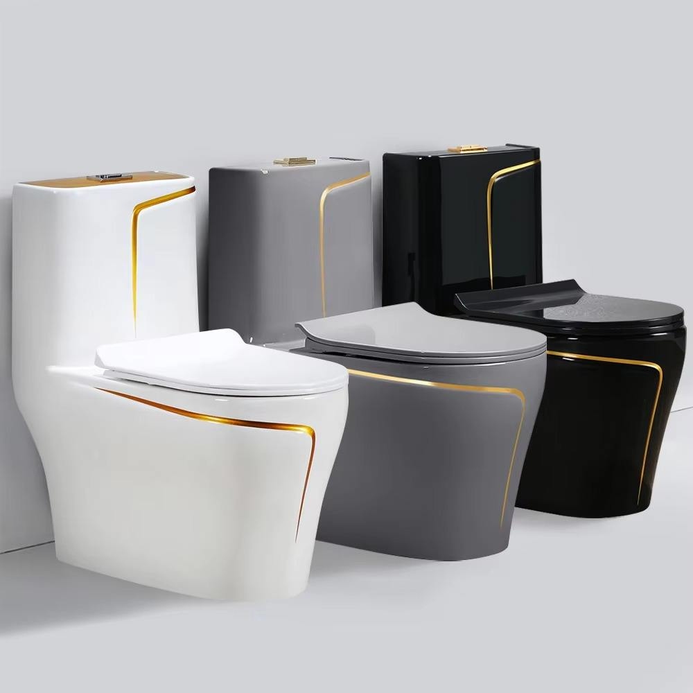 Luxe, vloerstaand, keramisch s - Home Bathroom Ware recensie en prijs