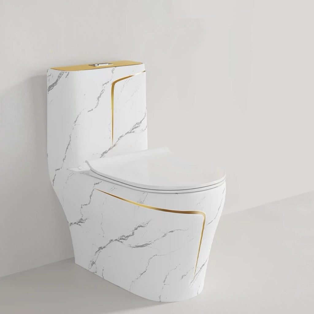 Luxe, vloerstaand, keramisch s - Home Bathroom Ware recensie en prijs