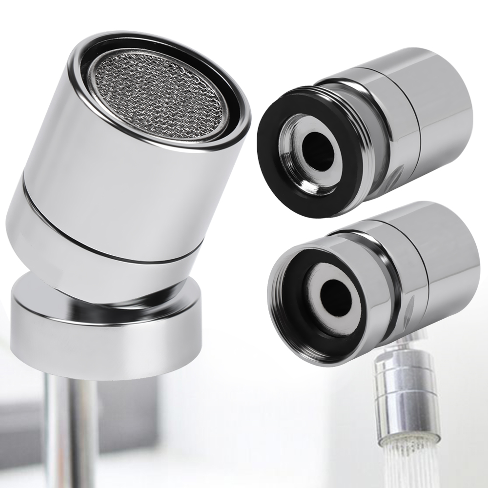 360 Graden Badkamer Swivel Mes - Home Hardware Bathroom Faucets recensie en prijs