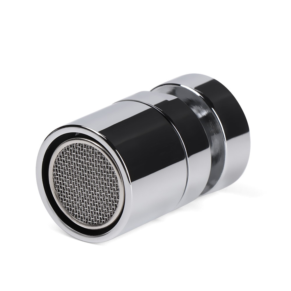 360 Graden Badkamer Swivel Mes - Home Hardware Bathroom Faucets recensie en prijs
