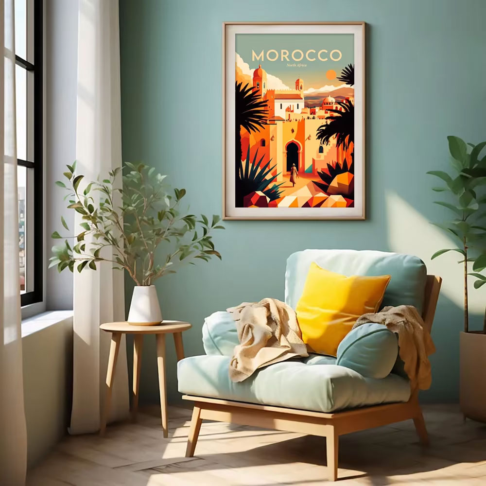Zwart-wit schattige dieren- en - Home Bathroom Wallpaper recensie en prijs