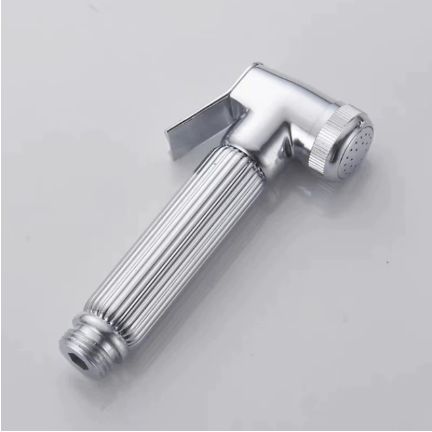 Bidetsproeier, massief messing - Home Hardware Bathroom Faucets recensie en prijs