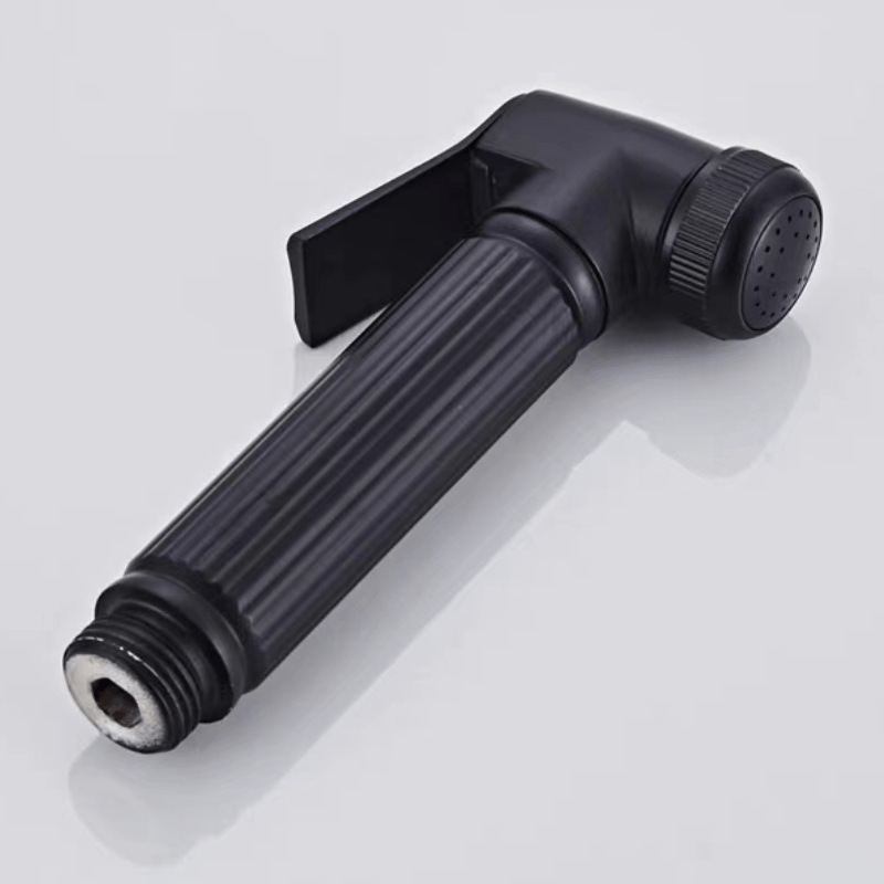 Bidetsproeier, massief messing - Home Hardware Bathroom Faucets recensie en prijs