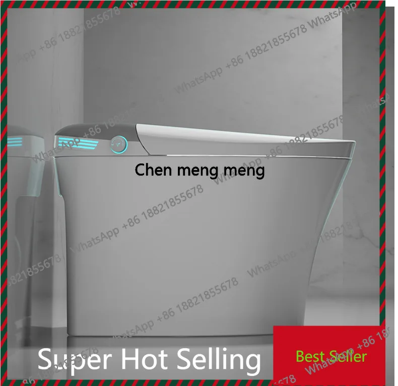 Z0189 High-end automatische sp - Home Bathroom Ware recensie en prijs