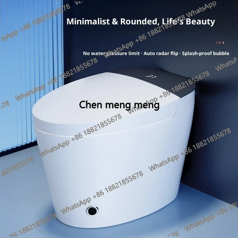 Z0189 High-end automatische sp - Home Bathroom Ware recensie en prijs