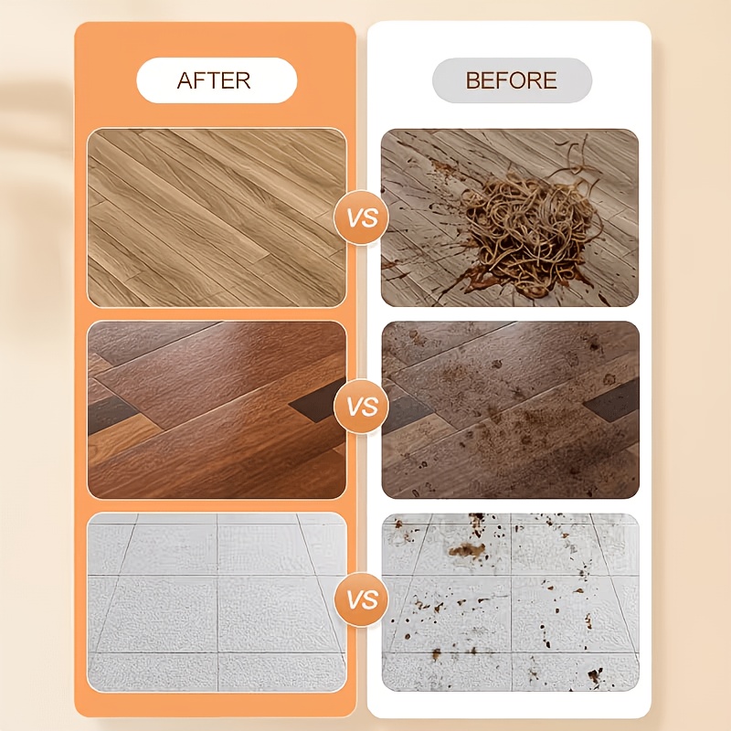 KJM Vloerreinigingstabletten 3 - Home Kitchen Bathroom Cleaning recensie en prijs