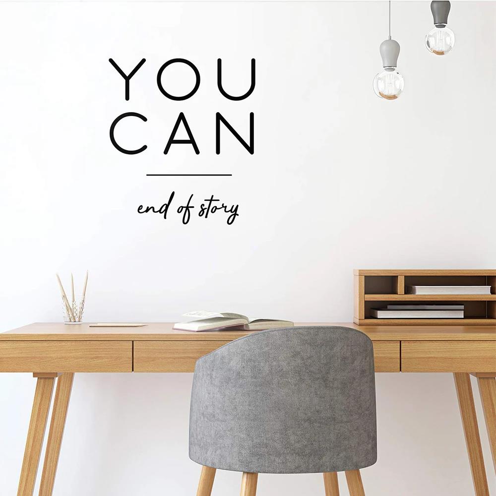 1pc Quotes Muursticker zelfkle - Home Bathroom Window recensie en prijs