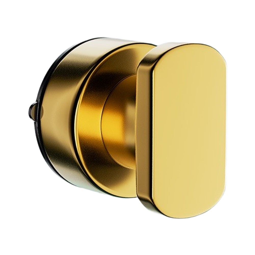 Roestvrijstalen ovale trekknop - Home Bathroom Remodel recensie en prijs