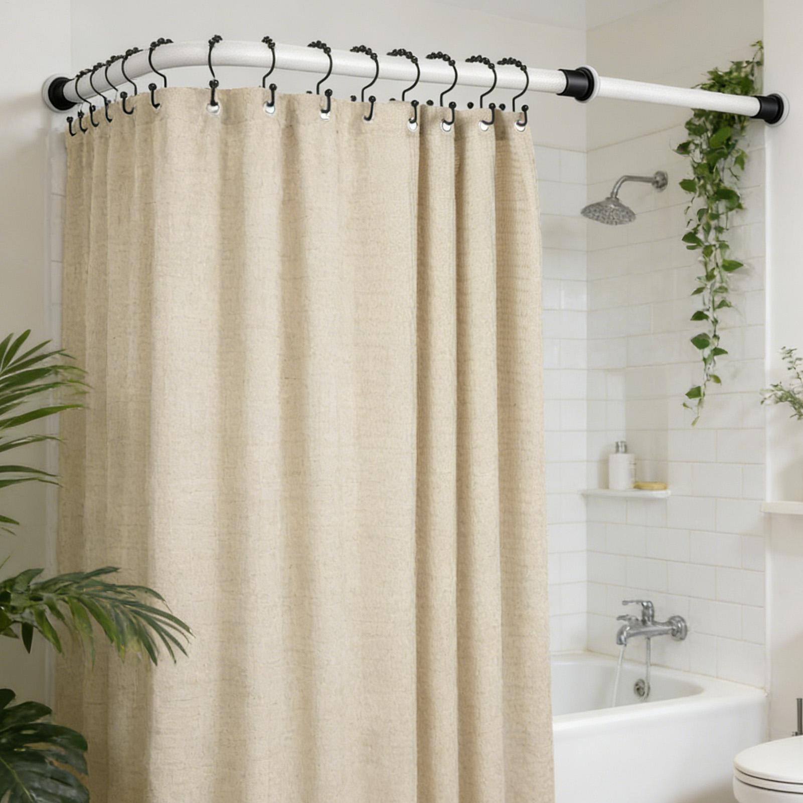 Douchehaken 12 stuks Double Gl - Home Bathroom Window recensie en prijs