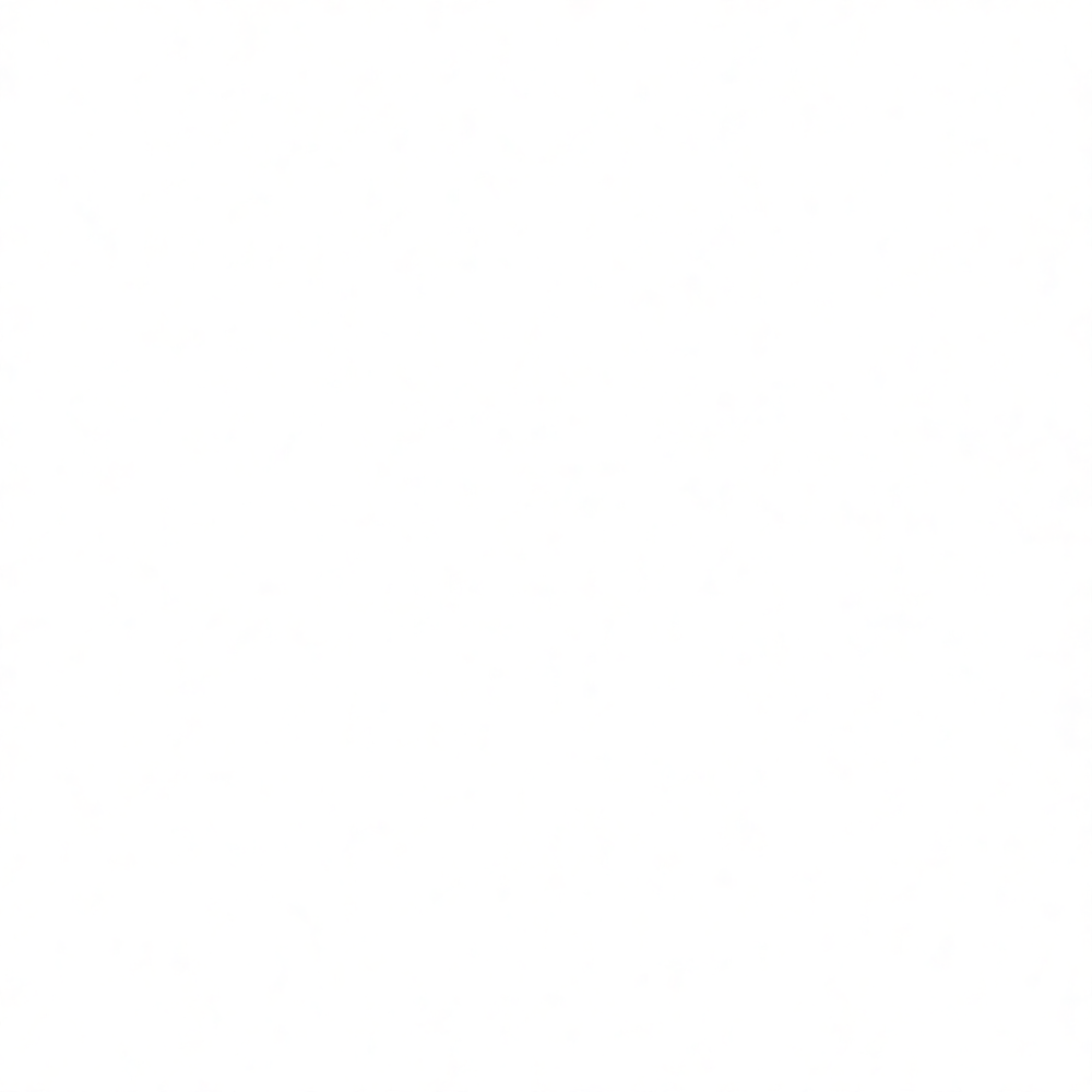 Warm-Koud Mengkraan Badkamer W - Home Hardware Bathroom Faucets recensie en prijs