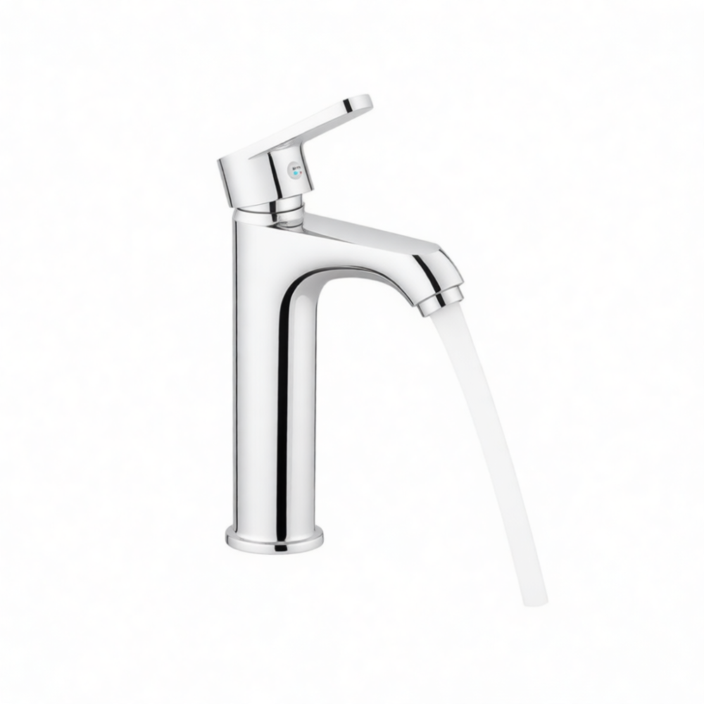 Warm-Koud Mengkraan Badkamer W - Home Hardware Bathroom Faucets recensie en prijs