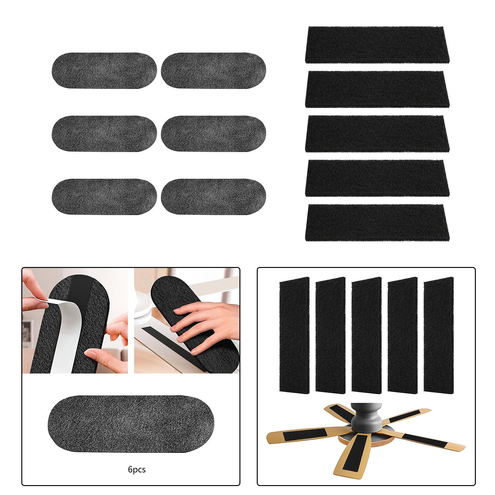 Filterkit voor plafondventilat - Home Bathroom Vent Fans recensie en prijs